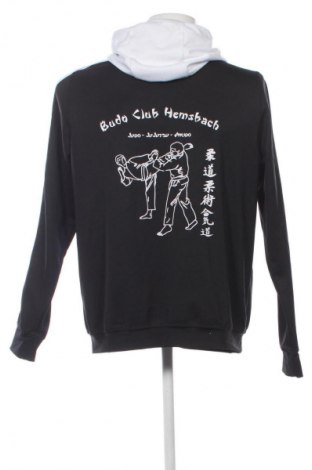 Pánska mikina  Erima, Veľkosť L, Farba Viacfarebná, Cena  5,95 €