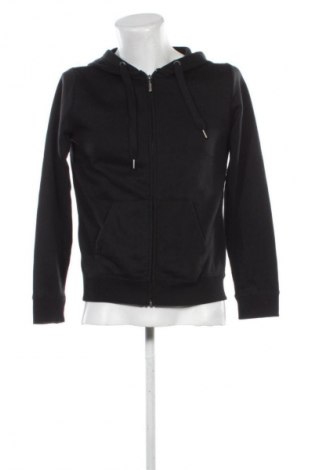 Męska bluza Ever.me by Takko Fashion, Rozmiar L, Kolor Czarny, Cena 41,99 zł