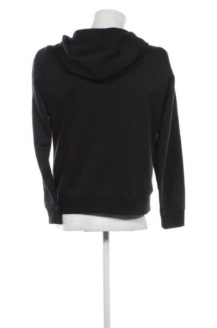 Męska bluza Ever.me by Takko Fashion, Rozmiar L, Kolor Czarny, Cena 41,99 zł