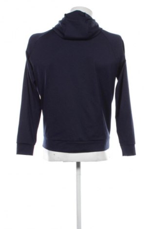 Pánská mikina  Flair, Velikost S, Barva Modrá, Cena  709,00 Kč