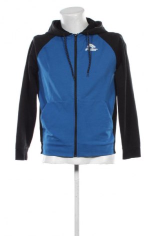 Pánská mikina  Flair, Velikost M, Barva Vícebarevné, Cena  709,00 Kč