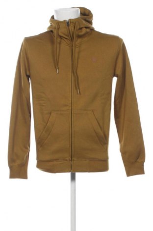 Pánska mikina  G-Star Raw, Veľkosť S, Farba Zelená, Cena  52,95 €