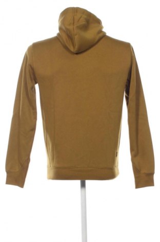 Pánska mikina  G-Star Raw, Veľkosť S, Farba Zelená, Cena  52,95 €