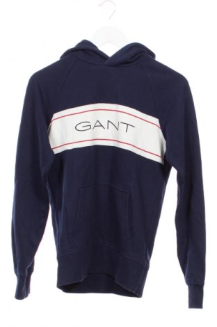 Pánska mikina  Gant, Veľkosť XS, Farba Viacfarebná, Cena  59,95 €