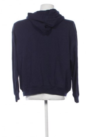 Мъжки суитшърт Gap, Размер XL, Цвят Син, Цена 20,45 €