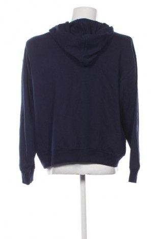 Pánska mikina  Gap, Veľkosť XL, Farba Modrá, Cena  28,95 €