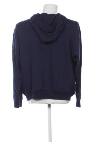 Pánska mikina  Gap, Veľkosť XL, Farba Modrá, Cena  26,95 €