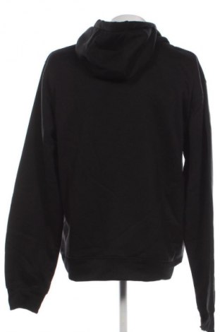 Férfi sweatshirt Geographical Norway, Méret 3XL, Szín Fekete, Ár 15 759 Ft