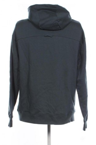 Pánská mikina  Greenbomb, Velikost XL, Barva Zelená, Cena  979,00 Kč