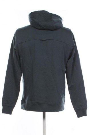 Мъжки суитшърт Greenbomb, Размер M, Цвят Зелен, Цена 26,07 €