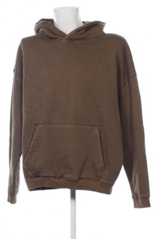 Мъжки суитшърт Gswd, Размер XL, Цвят Кафяв, Цена 13,80 €