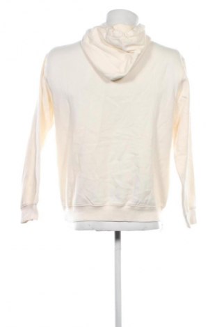 Pánská mikina  H&M, Velikost S, Barva Krémová, Cena  339,00 Kč