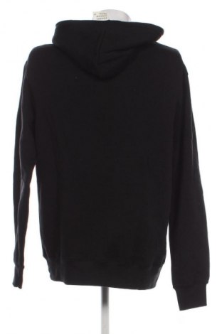 Pánska mikina  H&M Divided, Veľkosť M, Farba Čierna, Cena  8,95 €