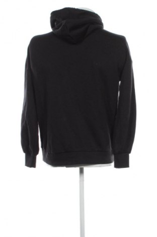 Мъжки суитшърт H&M Divided, Размер S, Цвят Черен, Цена 20,45 €