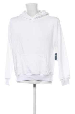 Pánská mikina  Hollister, Velikost S, Barva Bílá, Cena  849,00 Kč