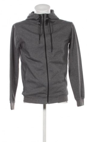 Herren Sweatshirt House, Größe M, Farbe Grau, Preis € 5,99