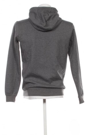 Herren Sweatshirt House, Größe M, Farbe Grau, Preis € 5,99