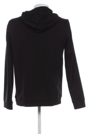 Hanorac de bărbați Hugo Boss, Mărime M, Culoare Negru, Preț 100,99 Lei