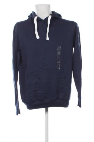 Мъжки суитшърт Identic, Размер XXL, Цвят Син, Цена 8,18 €