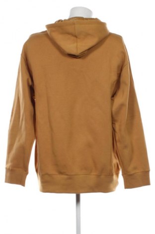 Hanorac de bărbați Ivy Park, Mărime M, Culoare Maro, Preț 91,65 Lei