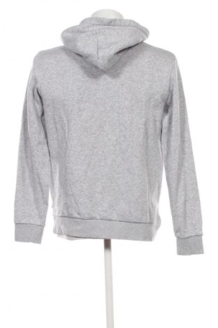 Pánská mikina  Jack & Jones, Velikost M, Barva Šedá, Cena  429,00 Kč
