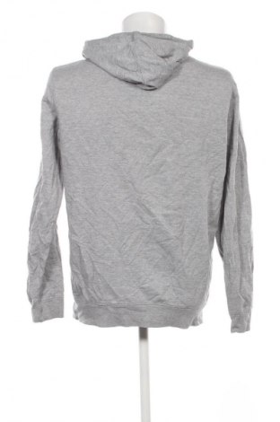 Мъжки суитшърт Jack & Jones, Размер XL, Цвят Сив, Цена 3,57 €