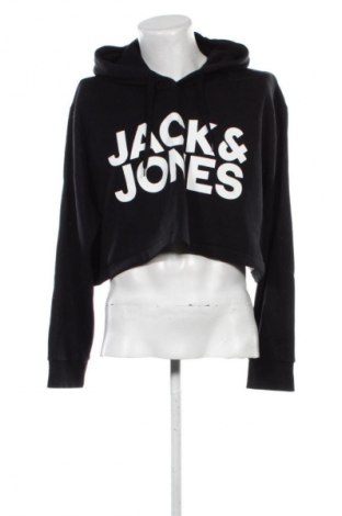 Pánská mikina  Jack & Jones, Velikost XL, Barva Černá, Cena  846,00 Kč