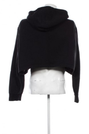 Pánská mikina  Jack & Jones, Velikost XL, Barva Černá, Cena  846,00 Kč