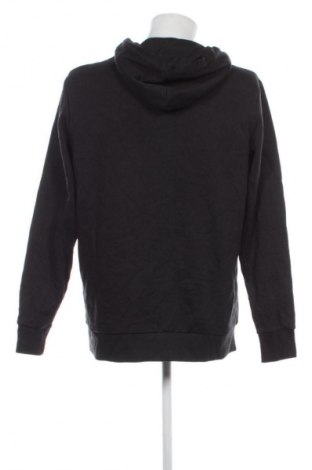 Pánská mikina  Jack & Jones, Velikost XL, Barva Černá, Cena  509,00 Kč