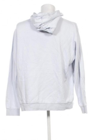 Pánská mikina  Jack & Jones, Velikost XXL, Barva Modrá, Cena  309,00 Kč