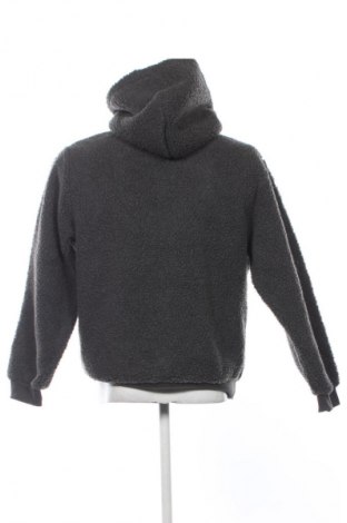 Pánska mikina  Jack & Jones, Veľkosť L, Farba Sivá, Cena  32,95 €