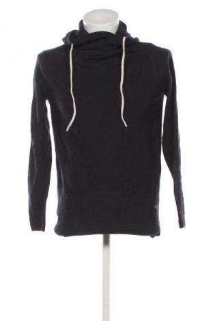 Мъжки суитшърт Jack & Jones, Размер M, Цвят Многоцветен, Цена 8,18 €