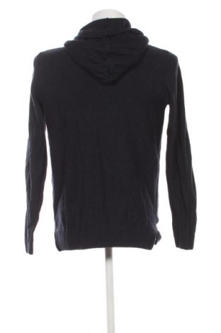 Мъжки суитшърт Jack & Jones, Размер M, Цвят Многоцветен, Цена 8,18 €