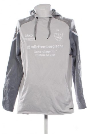 Hanorac de bărbați Jako, Mărime XXL, Culoare Multicolor, Preț 60,99 Lei