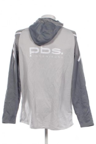 Hanorac de bărbați Jako, Mărime XXL, Culoare Multicolor, Preț 60,99 Lei