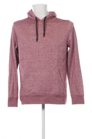 Pánska mikina  Jean Pascale, Veľkosť L, Farba Viacfarebná, Cena  5,95 €