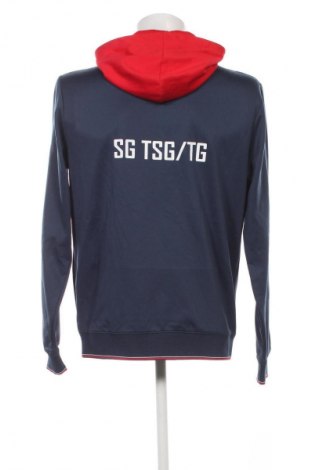 Pánská mikina  Jomos, Velikost XL, Barva Vícebarevné, Cena  479,00 Kč