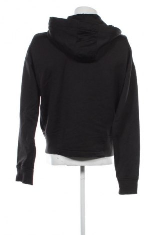 Pánská mikina  Just Cavalli, Velikost L, Barva Černá, Cena  2 479,00 Kč