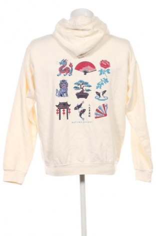 Pánska mikina  Kaotiko, Veľkosť M, Farba Béžová, Cena  25,95 €
