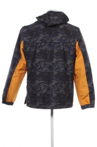 Мъжки суитшърт LC Waikiki, Размер M, Цвят Многоцветен, Цена 25,05 €