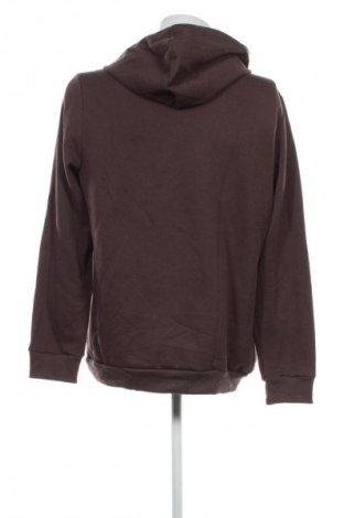 Pánská mikina  LC Waikiki, Velikost XL, Barva Hnědá, Cena  623,00 Kč