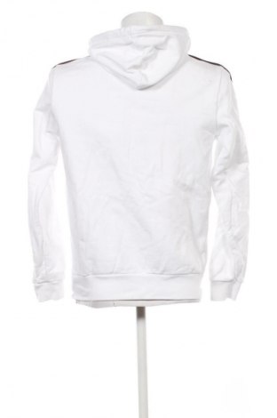 Pánská mikina  Lacoste, Velikost M, Barva Bílá, Cena  1 629,00 Kč