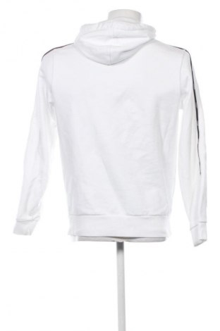 Мъжки суитшърт Lacoste, Размер M, Цвят Бял, Цена 55,21 €