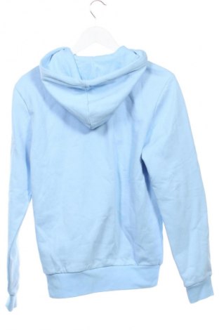 Pánska mikina  Lacoste, Veľkosť XS, Farba Modrá, Cena  58,95 €