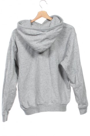 Мъжки суитшърт Levi's, Размер XS, Цвят Сив, Цена 13,80 €