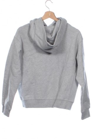 Férfi sweatshirt Levi's, Méret XS, Szín Szürke, Ár 17 559 Ft