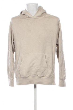 Pánská mikina  Levi's, Velikost L, Barva Béžová, Cena  579,00 Kč