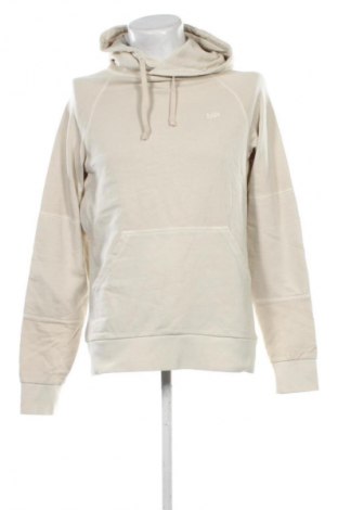 Pánská mikina  MP, Velikost M, Barva Krémová, Cena  850,00 Kč