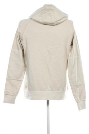 Pánská mikina  MP, Velikost M, Barva Krémová, Cena  850,00 Kč