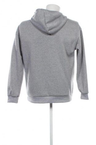 Pánská mikina  Manfinity, Velikost S, Barva Šedá, Cena  595,00 Kč
